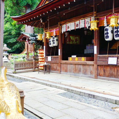 ハートロック 旅らぶ 女子旅おすすめスポット