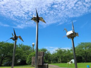 東光山公園3 女子旅部のおすすめ観光 旅らぶ