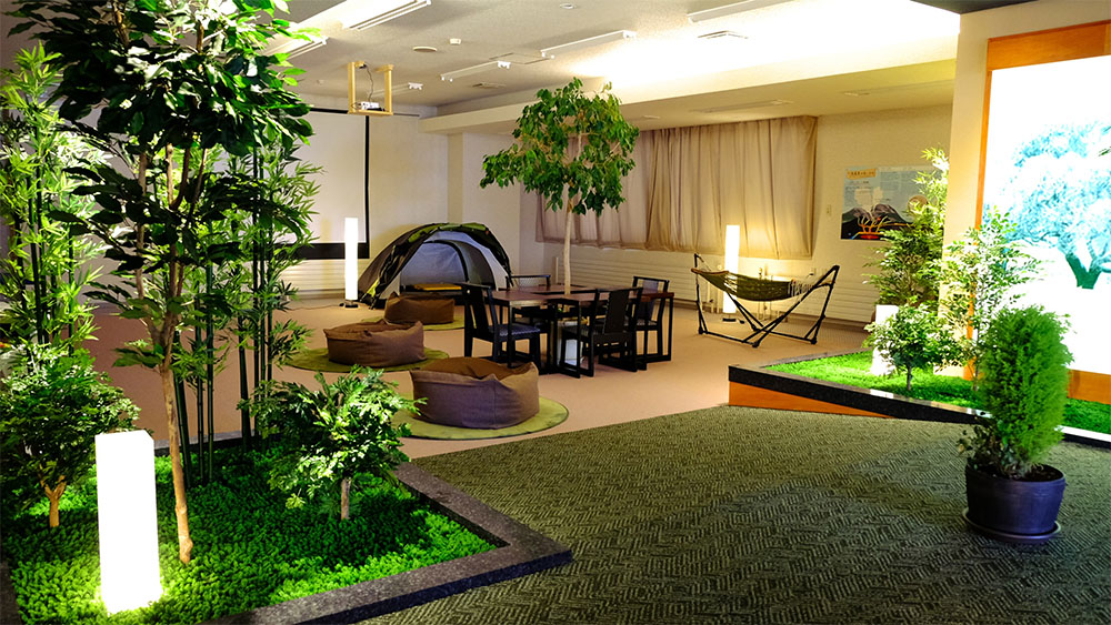 川湯観光ホテルの宿泊ブログ