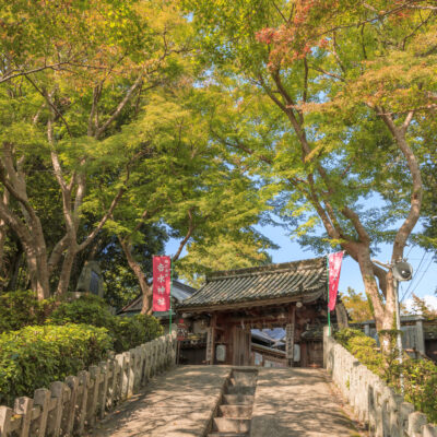 定山渓ビューホテル 旅らぶ 女子旅おすすめスポット