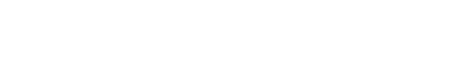 モーレツ女子旅部