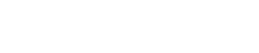 モーレツ女子旅部
