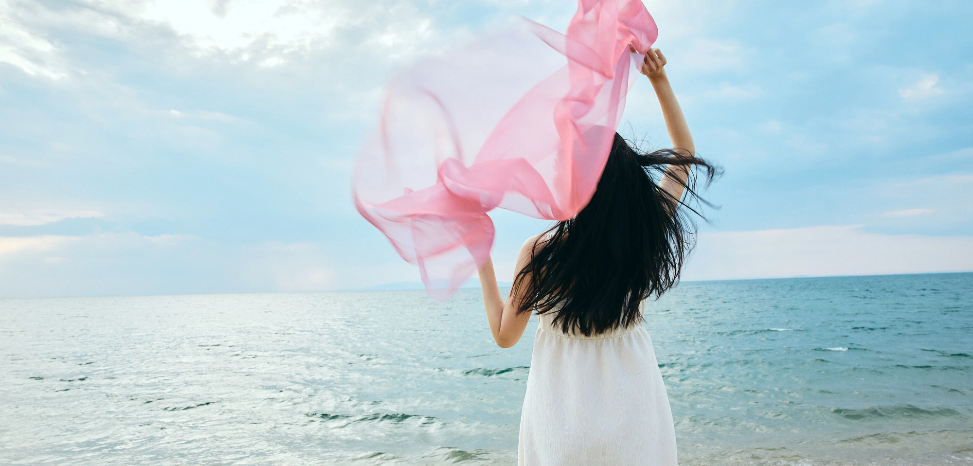 淡路島は女子旅パラダイス