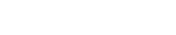 淡路島観光スポット